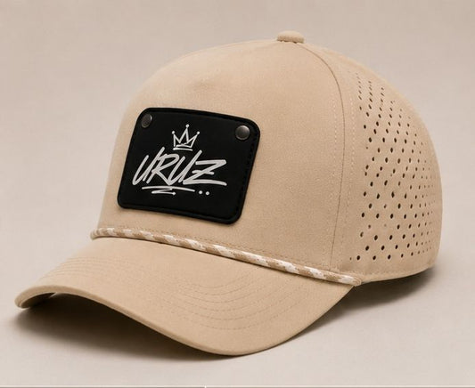 URUZ BEIGE