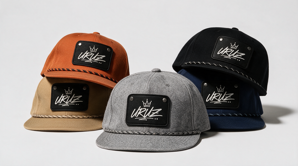 Best Sellers