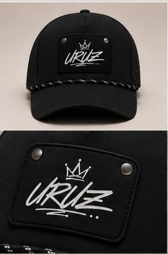 URUZ NEGRA
