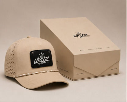 URUZ BEIGE