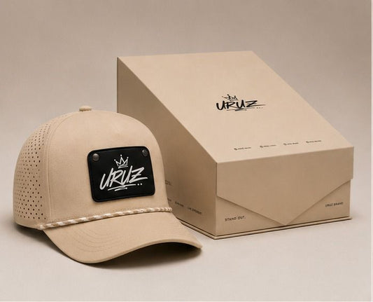 URUZ BEIGE