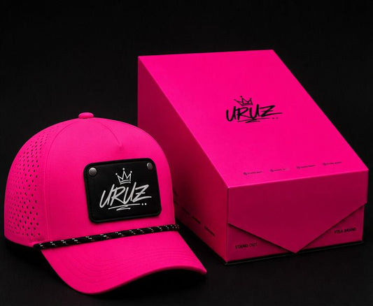 URUZ FUCSIA
