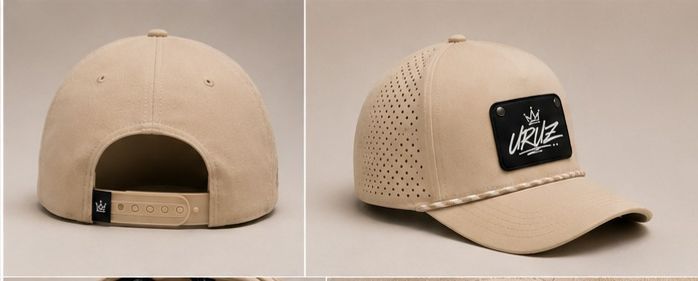 URUZ BEIGE