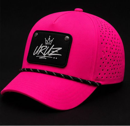 URUZ FUCSIA