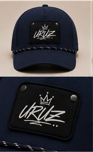 URUZ AZUL MARINO