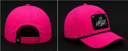 URUZ FUCSIA