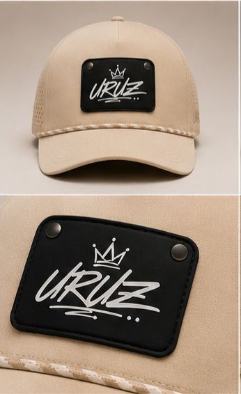 URUZ BEIGE