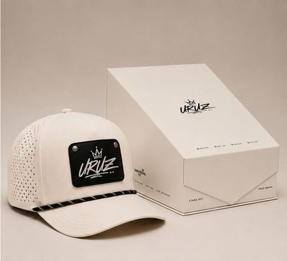 URUZ BLANCA