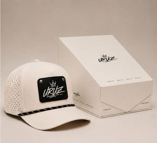 URUZ BLANCA