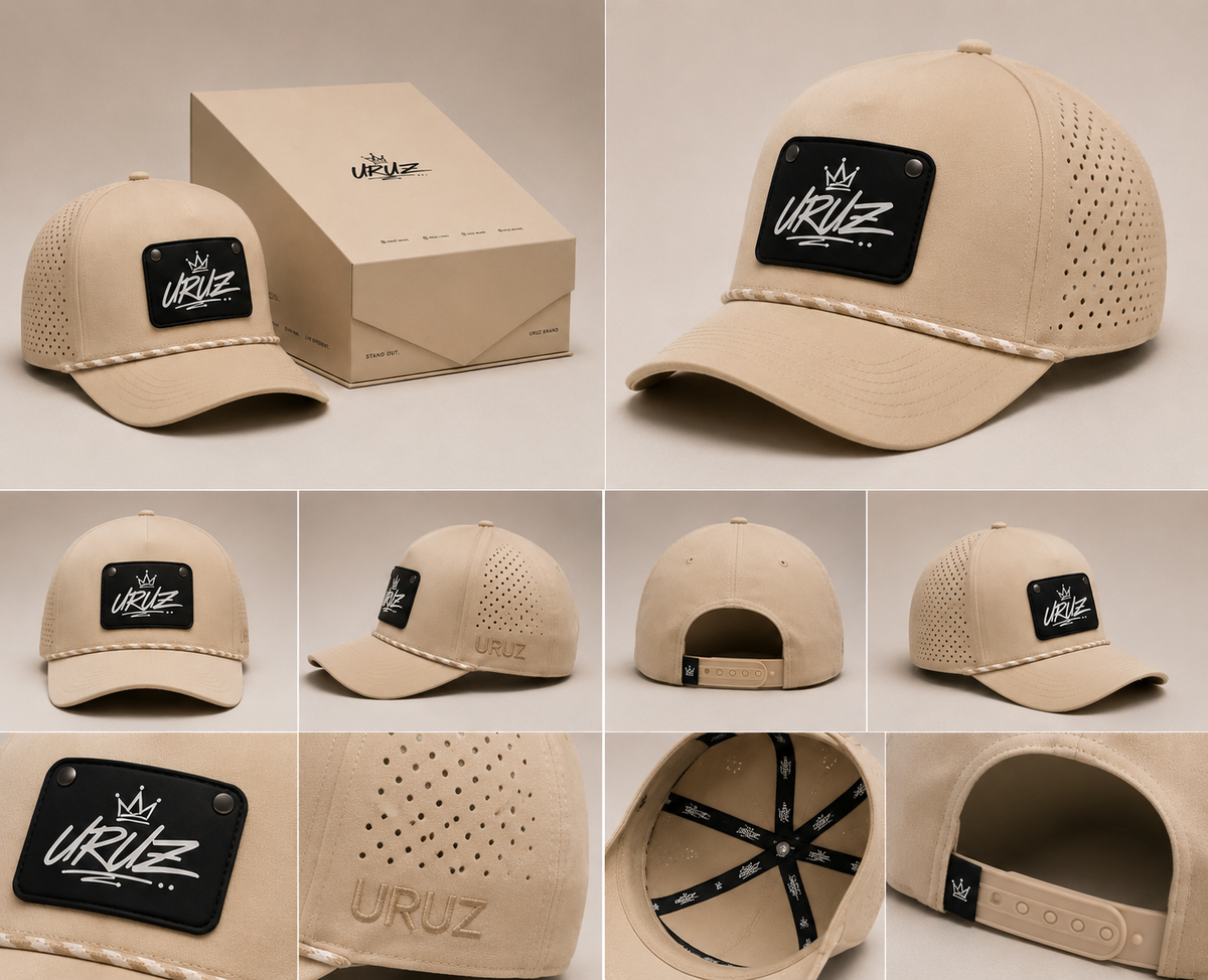 URUZ BEIGE