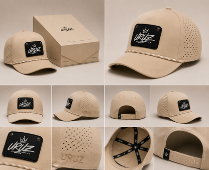 URUZ BEIGE