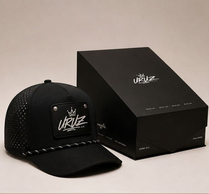 URUZ NEGRA