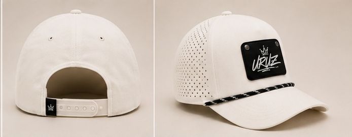 URUZ BLANCA