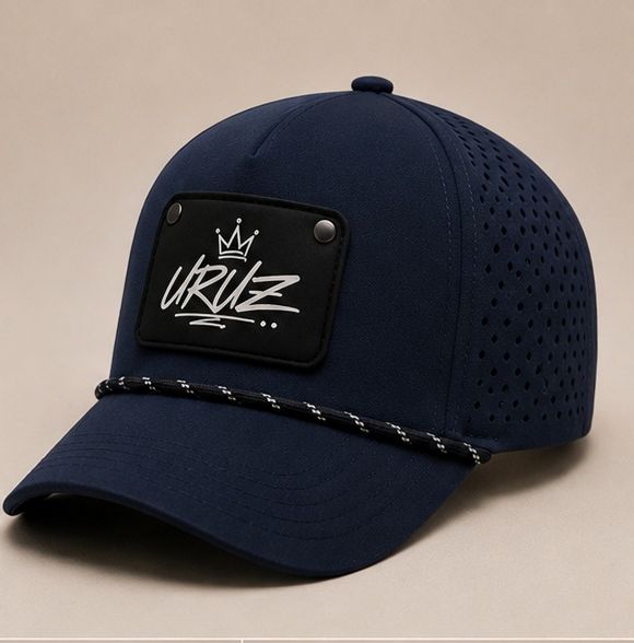 URUZ AZUL MARINO