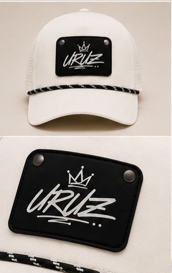 URUZ BLANCA